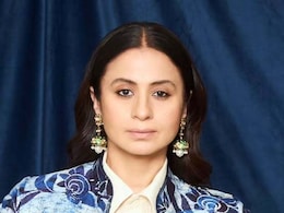 Actor Rasika Dugal Swears By This Simple Hack That Helps Her Skin Look Healthy And Glowing Actor Rasika Dugal Swears By This Simple Hack That Helps Her Skin Look Healthy And Glowing