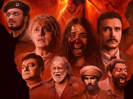 NDTV Exclusive: Vivek Agnihotri Claims West Bengal Theatre Owners Are Refusing To Screen <i>The Bengal Files</i> NDTV Exclusive: Vivek Agnihotri Claims West Bengal Theatre Owners Are Refusing To Screen <i>The Bengal Files</i>