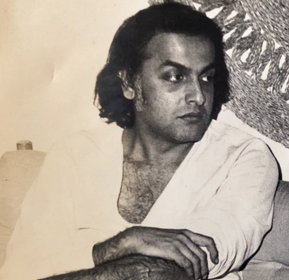 महेश भट्ट से शादी के बाद इस एक्ट्रेस को काम मिलना हो गया था बंद, बोली- लोग कहते थे वो तो फलां की पत्नी है...