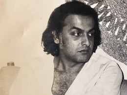 महेश भट्ट से शादी के बाद इस एक्ट्रेस को काम मिलना हो गया था बंद, बोली- लोग कहते थे वो तो फलां की पत्नी है...