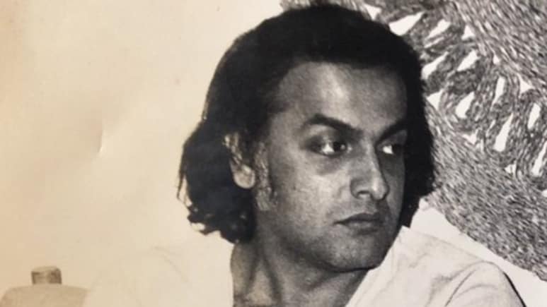 महेश भट्ट से शादी के बाद इस एक्ट्रेस को काम मिलना हो गया था बंद, बोली- लोग कहते थे वो तो फलां की पत्नी है... महेश भट्ट से शादी के बाद इस एक्ट्रेस को काम मिलना हो गया था बंद, बोली- लोग कहते थे वो तो फलां की पत्नी है...