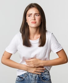 Constipation Remedies For Winter