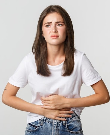 Constipation Remedies For Winter