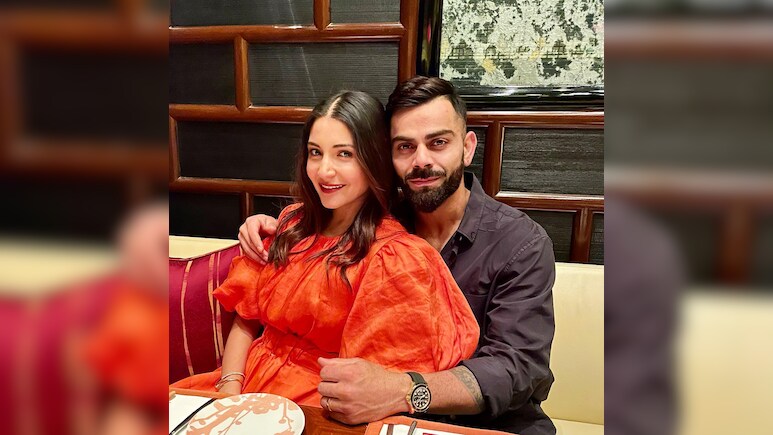 रेस्टोरेंट में रुकने के होते हैं खास नियम, पालन नहीं किया तो होगा विराट कोहली-अनुष्का शर्मा जैसा हाल, 90% लोग नहीं जानते ये रूल रेस्टोरेंट में रुकने के होते हैं खास नियम, पालन नहीं किया तो होगा विराट कोहली-अनुष्का शर्मा जैसा हाल, 90% लोग नहीं जानते ये रूल