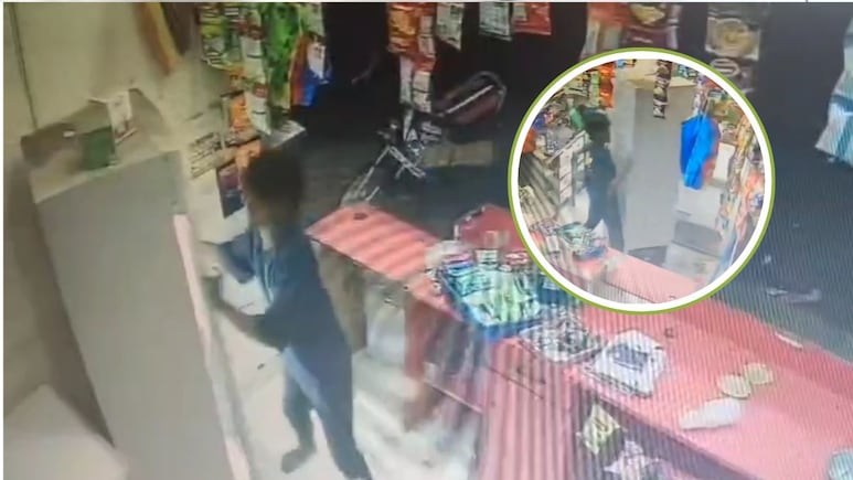 गुटखा के 10 रुपये मांगे तो युवक ने दुकान में की तोड़फोड़, दुकानदार को भी मारा थप्पड़, 2 आरोपियों के खिलाफ FIR दर्ज गुटखा के 10 रुपये मांगे तो युवक ने दुकान में की तोड़फोड़, दुकानदार को भी मारा थप्पड़, 2 आरोपियों के खिलाफ FIR दर्ज