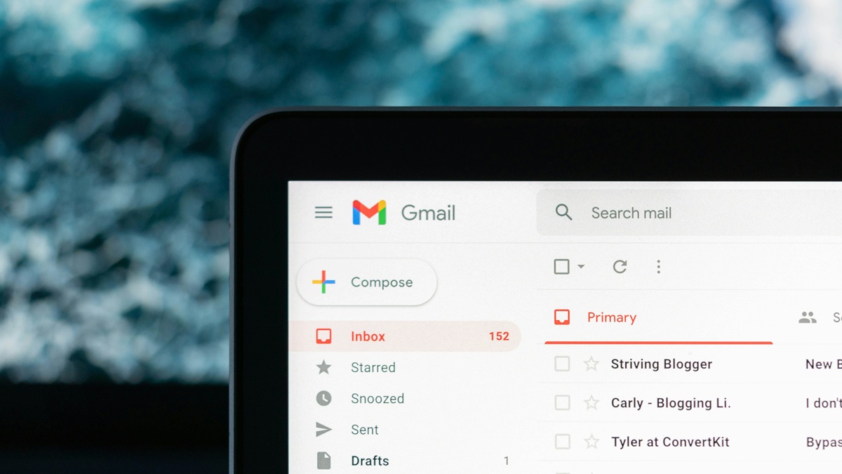Google की 2.5 अरब Gmail यूजर्स को चेतावनी, जल्द कर लें ये काम नहीं तो...