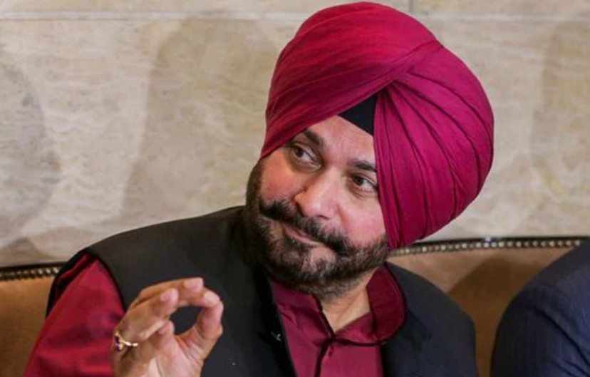 'शर्म आनी चाहिए, गंभीर-अगरकर को हटाना होगा', वायरल पोस्ट को देख आगबबूला हुए नवजोत सिंह सिद्धू