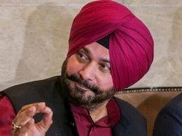 नवजोत सिंह सिद्धू ने छोड़ा कपिल शर्मा का साथ, नए शो में ली एंट्री, प्रोमो रिलीज नवजोत सिंह सिद्धू ने छोड़ा कपिल शर्मा का साथ, नए शो में ली एंट्री, प्रोमो रिलीज