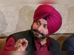 'शर्म आनी चाहिए, गंभीर-अगरकर को हटाना होगा', वायरल पोस्ट को देख आगबबूला हुए नवजोत सिंह सिद्धू 'शर्म आनी चाहिए, गंभीर-अगरकर को हटाना होगा', वायरल पोस्ट को देख आगबबूला हुए नवजोत सिंह सिद्धू