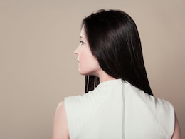 बालों की ग्रोथ के लिए डाइट में शामिल करें ये चीजें, हो जाएंगे लंबे और मजबूत