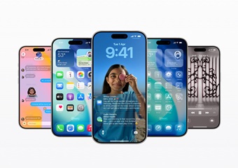 iOS 26 कब होगा जारी, कौन से आईफोन करेंगे सपोर्ट, जानें फीचर्स से लेकर सबकुछ