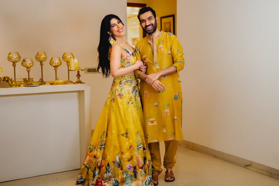 Savi and vid,Savi and vid instagram,Savi and vid latest updates,latest visiting place,social media,news and media,savi and vid latest journey,trending story,viral news,Whosthat360 Savi and vid,Savi and vid instagram,Savi and vid latest updates,latest visiting place,social media,news and media,savi and vid latest journey,trending story,viral news,Whosthat360