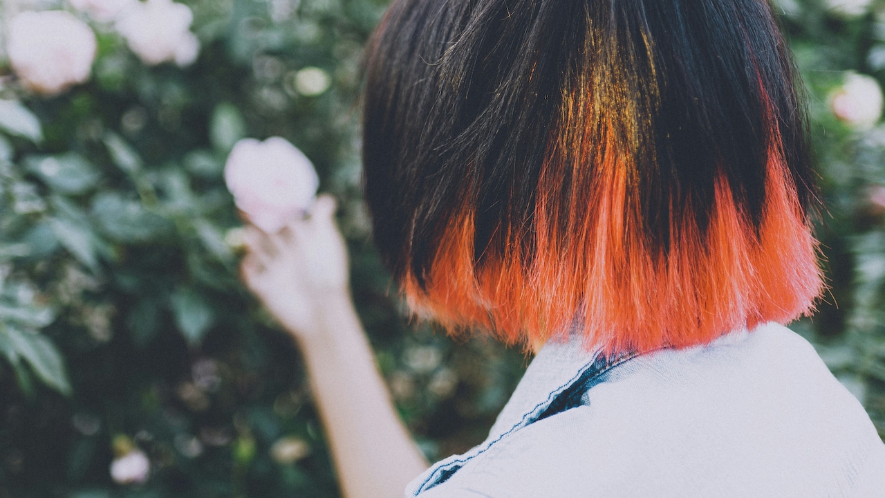 Get top hair colour shades for women on Flipkart
