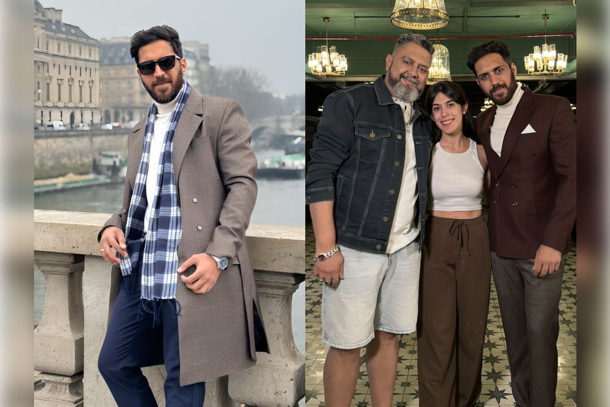 Aneesh S Jumaani,Aneesh S Jumaani Latest updates,social media,news and media,Whosthat360,Predictions,trending videos