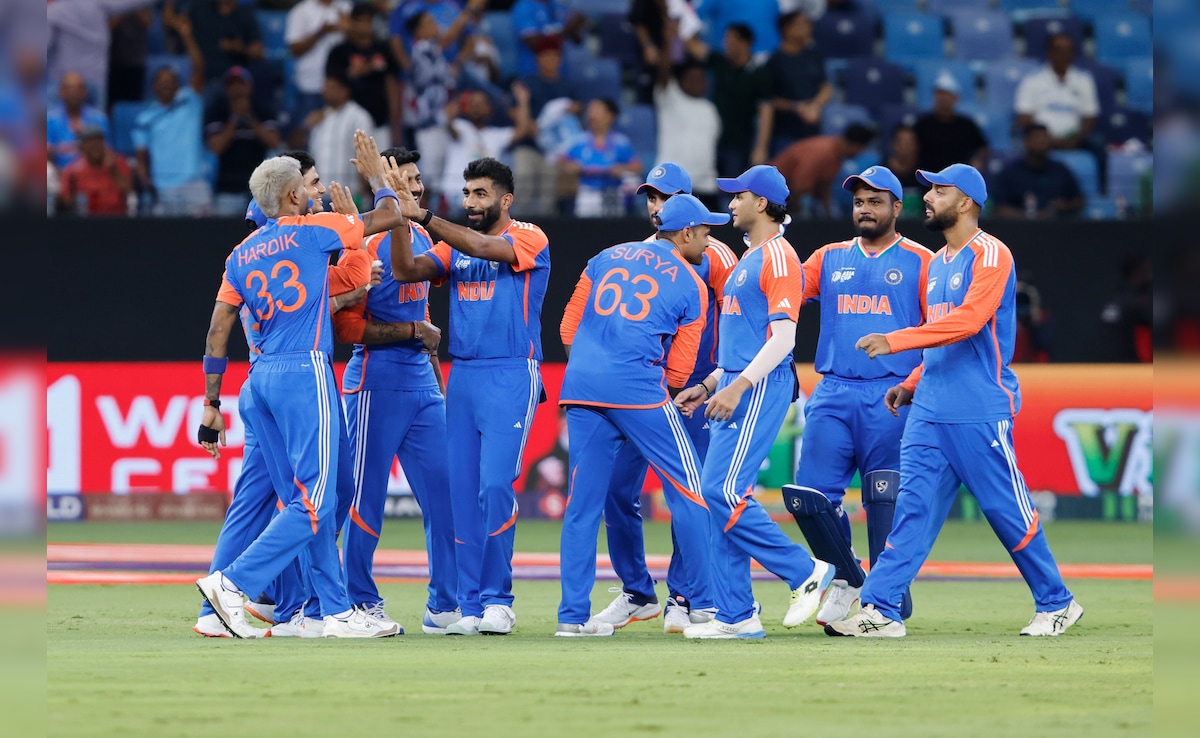 IND vs Oman, Asia Cup: जसप्रीत बुमराह को आराम, इस गेंदबाज की होगी प्लेइंग XI में वापसी- रिपोर्ट