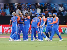 बुमराह ने भुवनेश्वर का रिकॉर्ड किया स्वाहा, भारत की तरफ से T20I में इन 10 गेंदबाजों ने लिए हैं सर्वाधिक विकेट