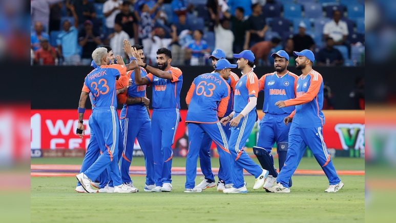 बुमराह ने भुवनेश्वर का रिकॉर्ड किया स्वाहा, भारत की तरफ से T20I में इन 10 गेंदबाजों ने लिए हैं सर्वाधिक विकेट