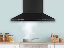 सपनों का किचन अब बजट में, आज ही खरीदें Best Features वाली Chimney वो भी बेहद कम कीमतों पर
