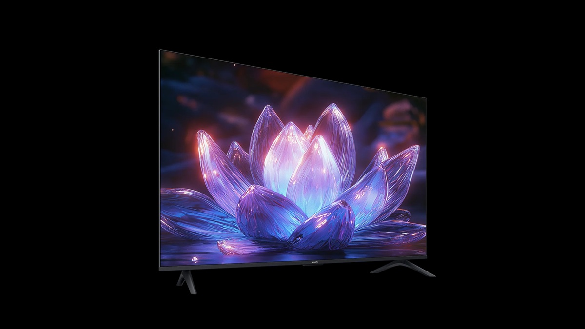 Amazon Great Indian Festival Sale 2025: 20 हजार से भी सस्ते खरीदें Acer, Xiaomi और Philips के 50 इंच स्मार्ट टीवी
