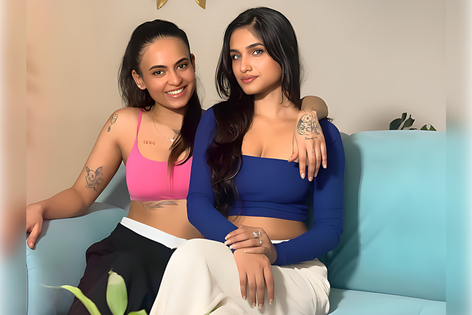 Bhavya Singh,Kashish Kapoor,Bhavya Singh Latest updates,Bhavya Singh controversy with Kashish Kapoor,Bhavya Singh on Ganpati controversy,trending story,viral news,Whosthat360 Bhavya Singh,Kashish Kapoor,Bhavya Singh Latest updates,Bhavya Singh controversy with Kashish Kapoor,Bhavya Singh on Ganpati controversy,trending story,viral news,Whosthat360