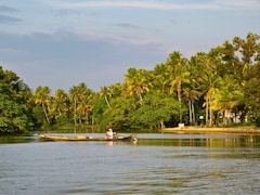 6 Hidden Indian Islands Where You Can Holiday Under Rs 10,000