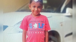 Blog | The Story Of Abhijot, A Child Who Fought For His Life In A Flooded Punjab Village
