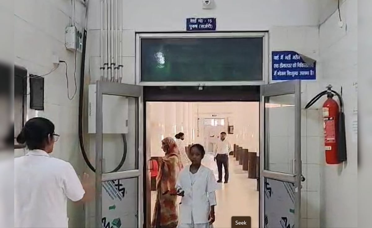 Story image