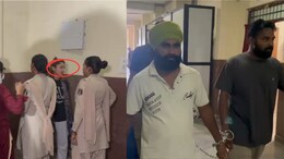 ड्रग्स क्वीन नव्या मलिक और उसकी सहेली विधि अग्रवाल भेजे गए जेल, पुलिस पूछताछ में उगले कई राज