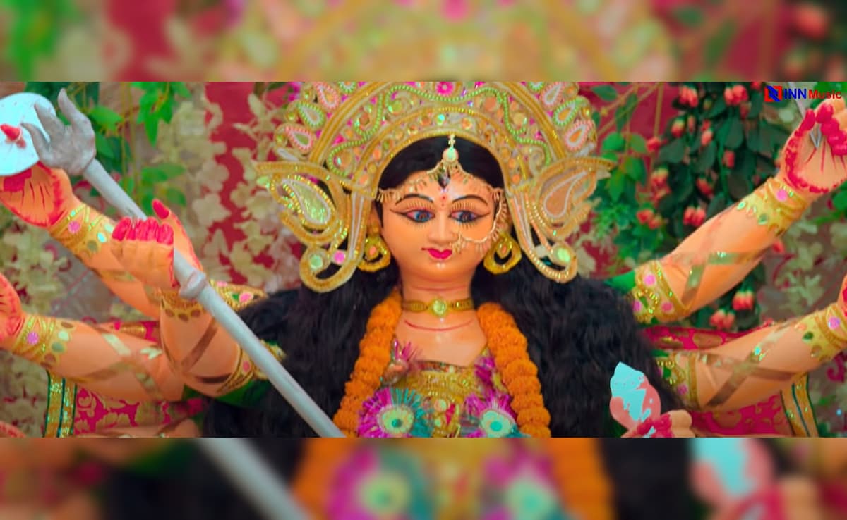 Access Denied Access Denied