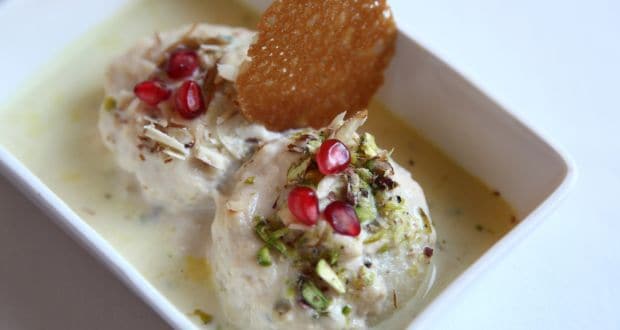 Malai Kuttu Bhalla