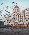 Hotel Rooms Up To Rs 7,500 To Get Rs 525 Cheaper From Monday