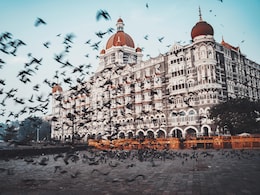 Hotel Rooms Up To Rs 7,500 All Over India Get Cheaper By Rs 525