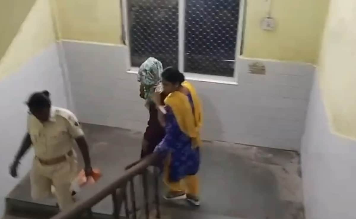 Story image
