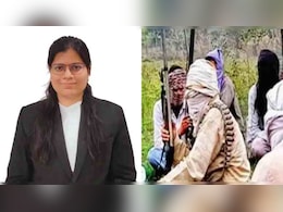 जिंदा रहना है तो पैसे देने होंगे... महिला जज से 500 करोड़ की फिरौती मांगने वाला 74 साल का बुजुर्ग अरेस्ट जिंदा रहना है तो पैसे देने होंगे... महिला जज से 500 करोड़ की फिरौती मांगने वाला 74 साल का बुजुर्ग अरेस्ट