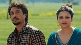 International Emmys 2025: Diljit Dosanjh Earns Best Actor Nomination For <i>Chamkila</i>, Imtiaz Ali's Film Also Receives A Nod