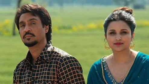 International Emmys 2025: Diljit Dosanjh Earns Best Actor Nomination For Chamkila, Imtiaz Ali's Film Also Receives A Nod
