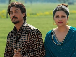 International Emmys 2025: Diljit Dosanjh Earns Best Actor Nomination For <i>Chamkila</i>, Imtiaz Ali's Film Also Receives A Nod International Emmys 2025: Diljit Dosanjh Earns Best Actor Nomination For <i>Chamkila</i>, Imtiaz Ali's Film Also Receives A Nod