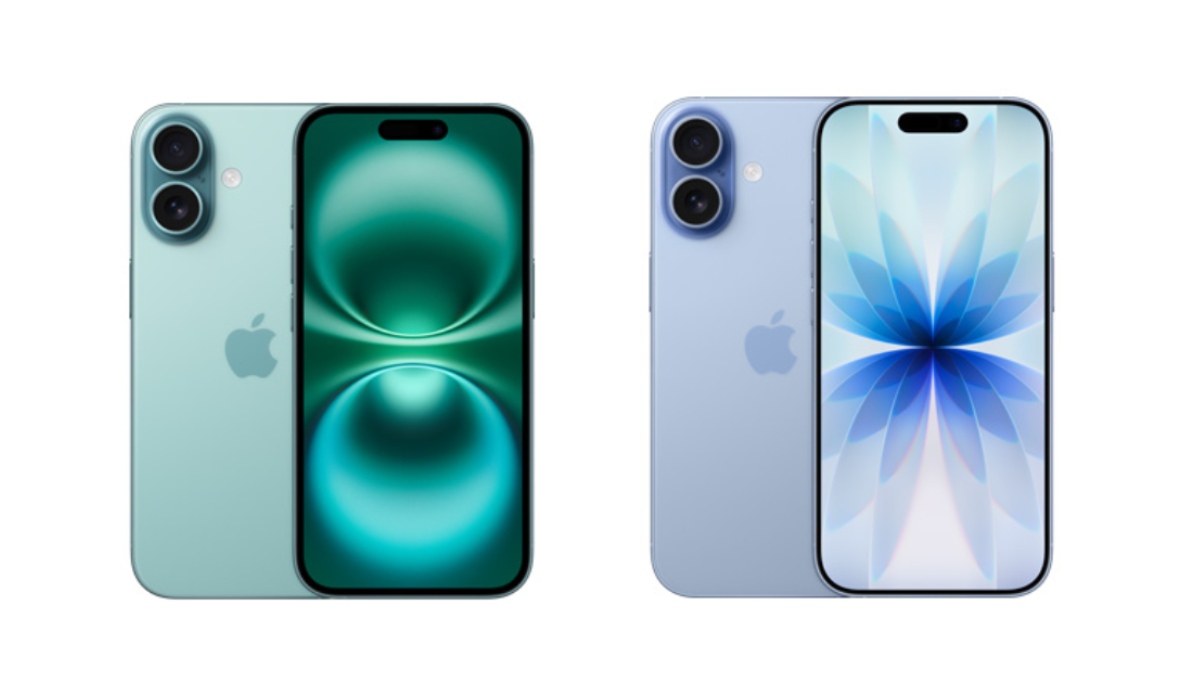 iPhone 17 लॉन्च के बाद क्या iPhone 16 अभी भी सही ऑप्शन है? जानें फर्क