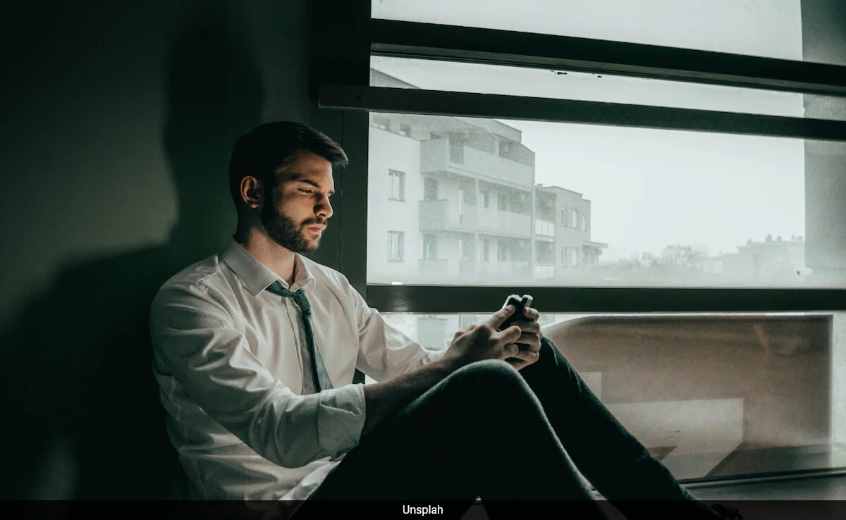 Indian Tech Workers Share Workplace Experiences Online