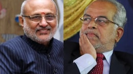 India To Get New Vice President Today: How Is The Veep Elected