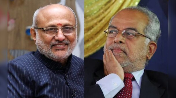 India To Get New Vice President Today: How Is The Veep Elected