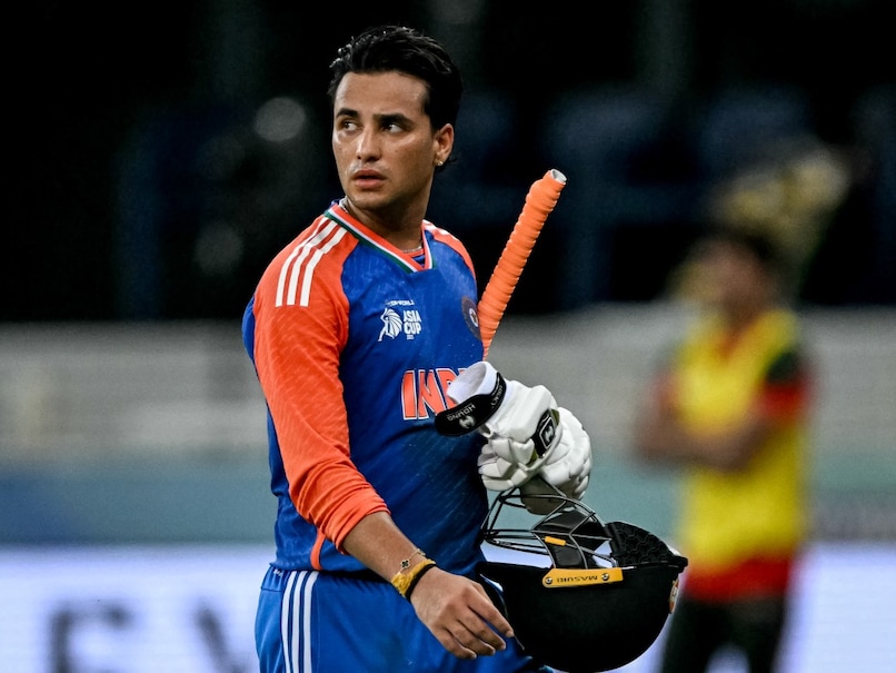 యాక్సెస్ తిరస్కరించబడింది