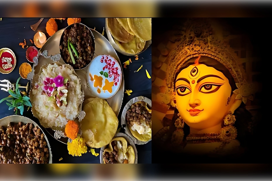 Navratri,Navratri 2025,Navratri food,why Navatri important,what happen in Navratri,is Navratri is festival,social media,news and media,Whosthat360,trending story,viral news Navratri,Navratri 2025,Navratri food,why Navatri important,what happen in Navratri,is Navratri is festival,social media,news and media,Whosthat360,trending story,viral news