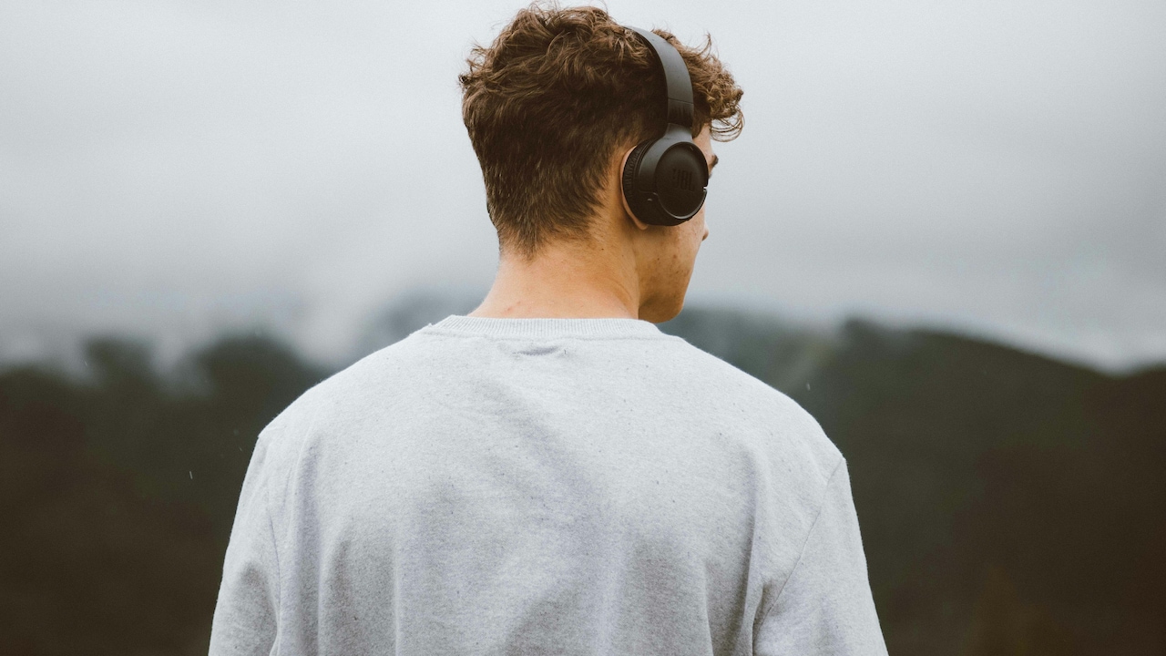 Top 5 boAt Headphones And Earphones: Huge Discounts on Offer, Grab Them On Amazon Great Indian Fest.