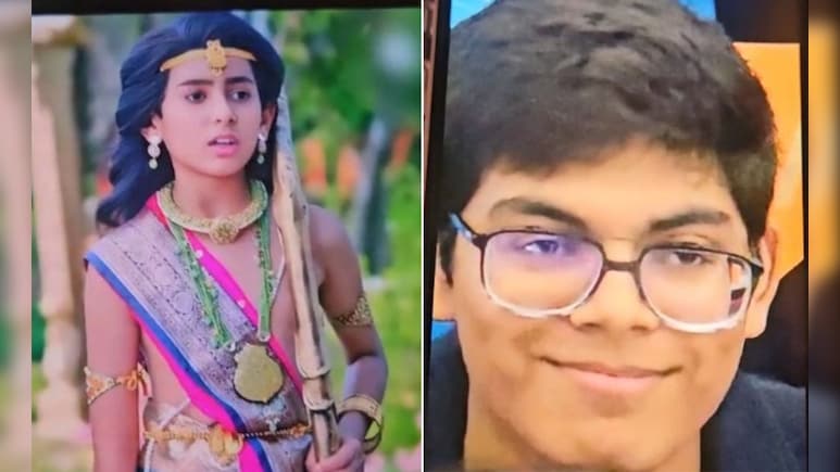 टीवी एक्टर वीर शर्मा और उनके भाई की घर में आग लगने से मौत, मां भी हैं बॉलीवुड एक्ट्रेस