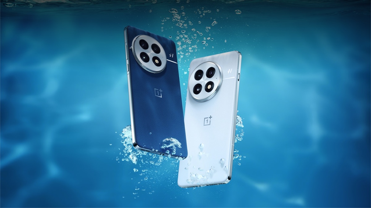 OnePlus आगामी 8000mAh और 9000mAh बैटरी वाले स्मार्टफोन की कर रहा टेस्टिंग, जानें सबकुछ
