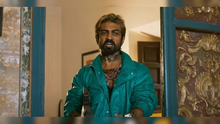 बॉक्स ऑफिस पर हुई फ्लॉप पर OTT पर छाई, कर रही थी टॉप ट्रेंड, अचानक नेटफ्लिक्स से गायब हुई 300 करोड़ी फिल्म