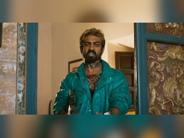 बॉक्स ऑफिस पर हुई फ्लॉप पर OTT पर छाई, कर रही थी टॉप ट्रेंड, अचानक नेटफ्लिक्स से गायब हुई 300 करोड़ी फिल्म बॉक्स ऑफिस पर हुई फ्लॉप पर OTT पर छाई, कर रही थी टॉप ट्रेंड, अचानक नेटफ्लिक्स से गायब हुई 300 करोड़ी फिल्म