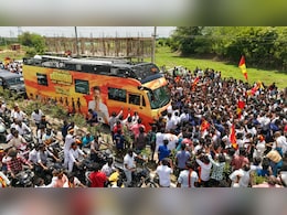 करूर भगदड़ की स्वतंत्र जांच की मांग पर सुप्रीम कोर्ट शुक्रवार को करेगा सुनवाई करूर भगदड़ की स्वतंत्र जांच की मांग पर सुप्रीम कोर्ट शुक्रवार को करेगा सुनवाई