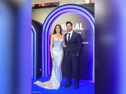 गाना 'बिजुरिया' हुआ रिलीज, दिखा वरुण-जाह्नवी का जबरदस्त डांस